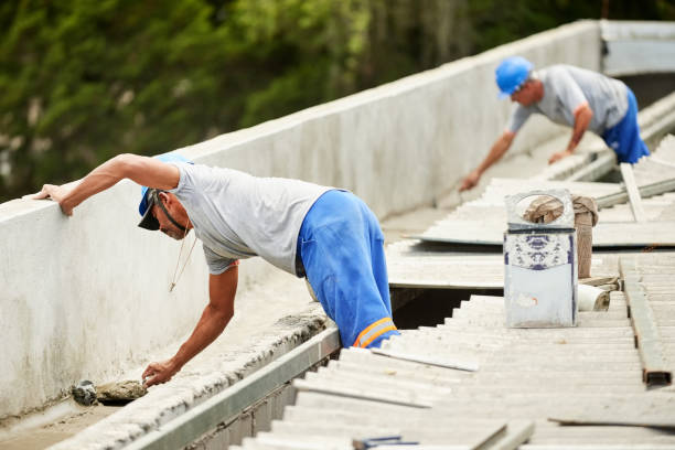 Best Insulation for Specific Applications in Collinwood, TN