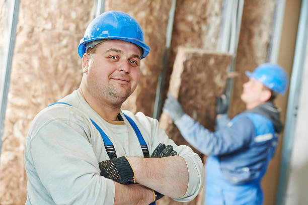 Best Insulation Installation Services in Collinwood, TN